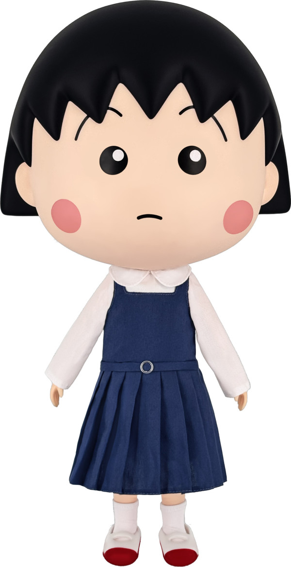 7-Eleven全新精品登場！Sanrio智能電煮鍋／小丸子聯乘Avantgardey公仔／幪面超人卡式錄音帶卡片套／貓山王榴槤冰皮 附開售詳情