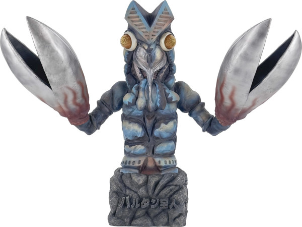 Sanrio智能電煮鍋突襲7eleven ! 同場新品 : 小丸子聯乘Avantgardey 35cm公仔／Ultraman發光藍牙喇叭雕像／望月Pokémon蝴蝶酥（附預購連結）