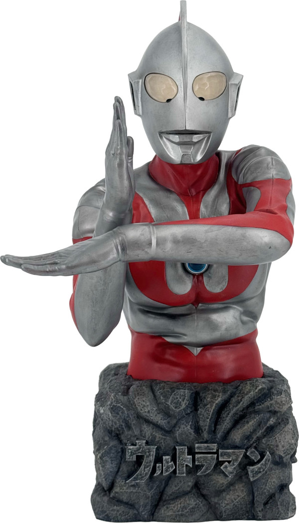 Sanrio智能電煮鍋突襲7eleven ! 同場新品 : 小丸子聯乘Avantgardey 35cm公仔／Ultraman發光藍牙喇叭雕像／望月Pokémon蝴蝶酥（附預購連結）
