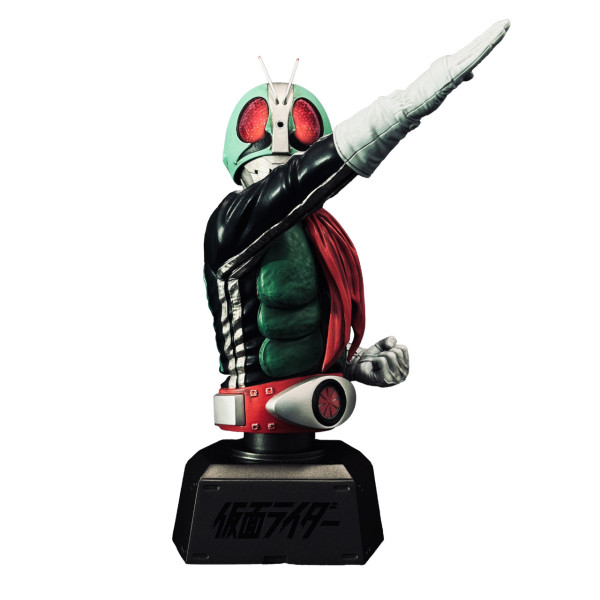 Sanrio智能電煮鍋突襲7eleven ! 同場新品 : 小丸子聯乘Avantgardey 35cm公仔／Ultraman發光藍牙喇叭雕像／望月Pokémon蝴蝶酥（附預購連結）