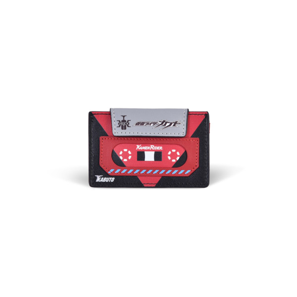 7-Eleven全新精品登場！Sanrio智能電煮鍋／小丸子聯乘Avantgardey公仔／幪面超人卡式錄音帶卡片套／貓山王榴槤冰皮 附開售詳情