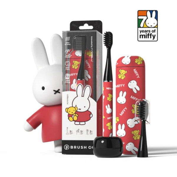 7-Eleven全新精品登場！Sanrio智能電煮鍋／小丸子聯乘Avantgardey公仔／幪面超人卡式錄音帶卡片套／貓山王榴槤冰皮 附開售詳情