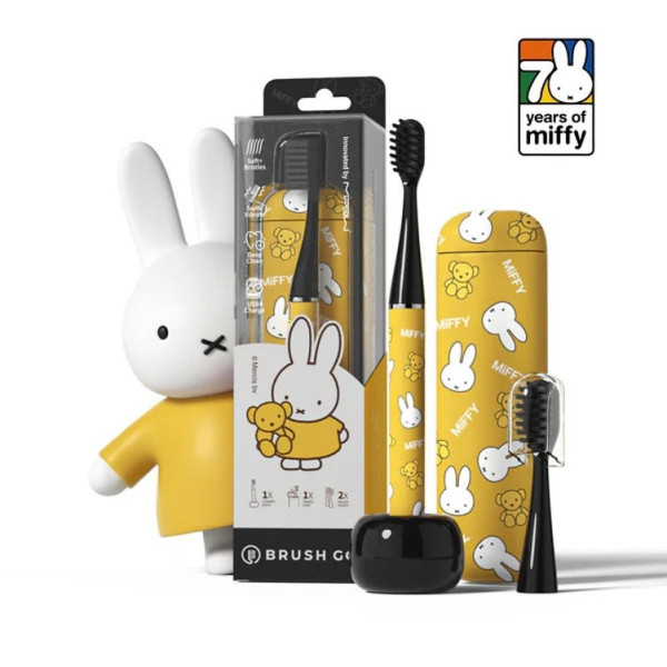 7-Eleven全新精品登場！Sanrio智能電煮鍋／小丸子聯乘Avantgardey公仔／幪面超人卡式錄音帶卡片套／貓山王榴槤冰皮 附開售詳情