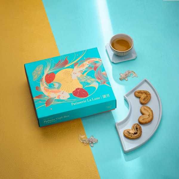 Sanrio智能電煮鍋突襲7eleven ! 同場新品 : 小丸子聯乘Avantgardey 35cm公仔／Ultraman發光藍牙喇叭雕像／望月Pokémon蝴蝶酥（附預購連結）