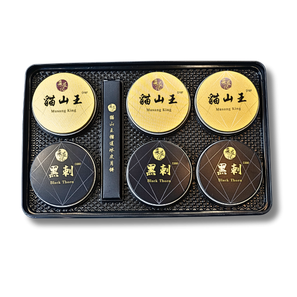 Sanrio智能電煮鍋突襲7eleven ! 同場新品 : 小丸子聯乘Avantgardey 35cm公仔／Ultraman發光藍牙喇叭雕像／望月Pokémon蝴蝶酥（附預購連結）