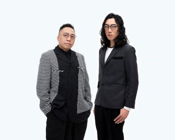 Samsung Galaxy Z8 系列摺機中環街市快閃試玩　農夫現身兼送限定禮品