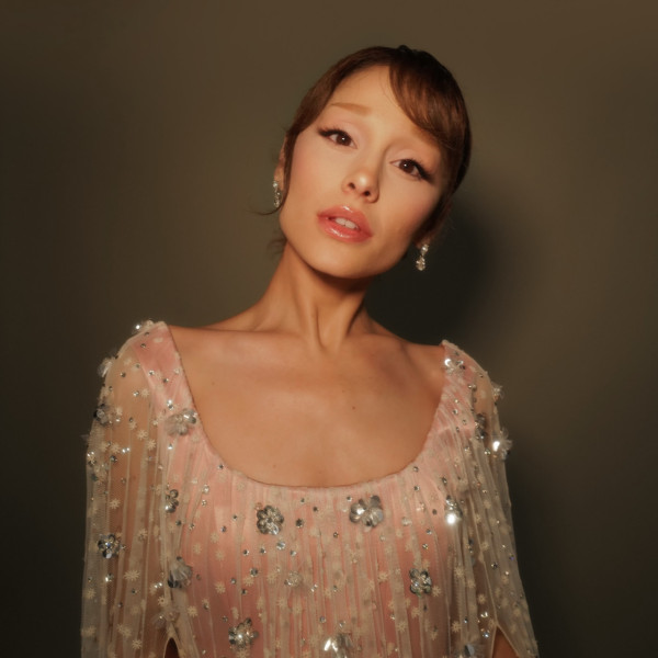 33歲女歌手突然宣佈全面停工！斷崖式暴瘦疑身體亮紅燈！聲明曝︰將暫時淡出