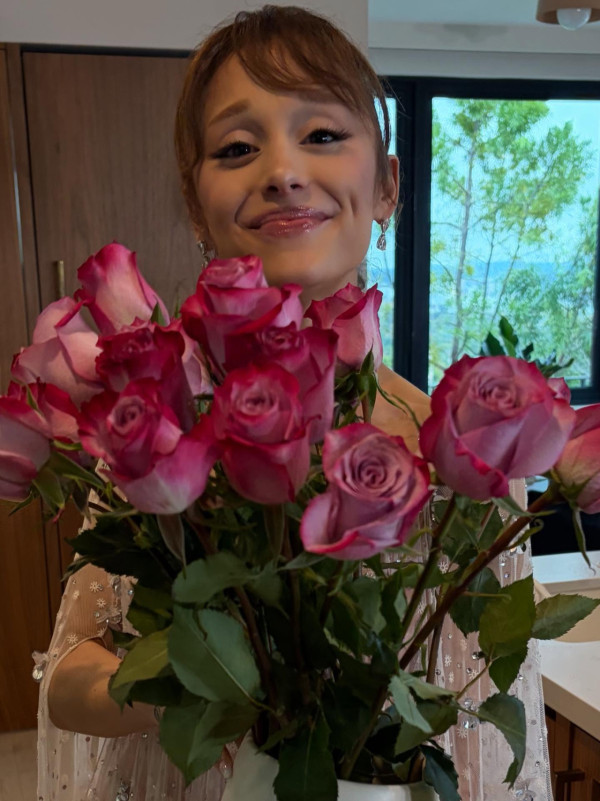 33歲女歌手突然宣佈全面停工！斷崖式暴瘦疑身體亮紅燈！聲明曝︰將暫時淡出
