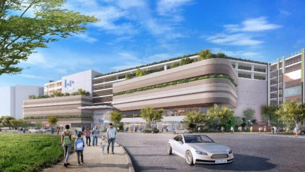 照片來源：高雄市政府都市發展局