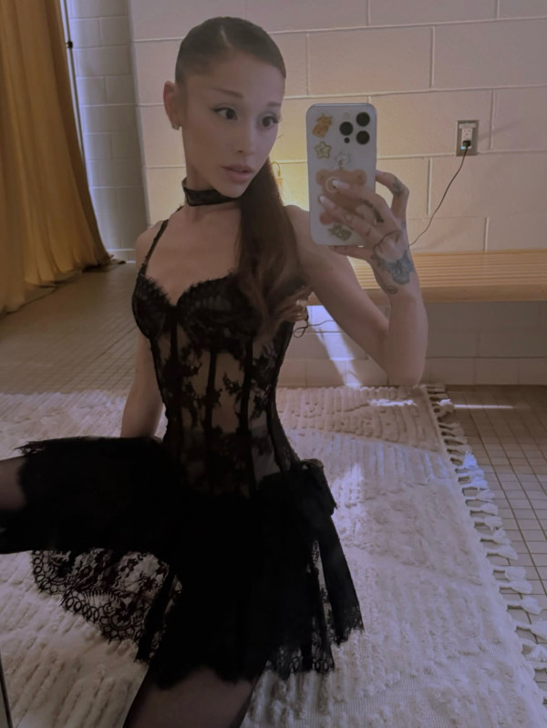 33歲女歌手突然宣佈全面停工！斷崖式暴瘦疑身體亮紅燈！聲明曝︰將暫時淡出