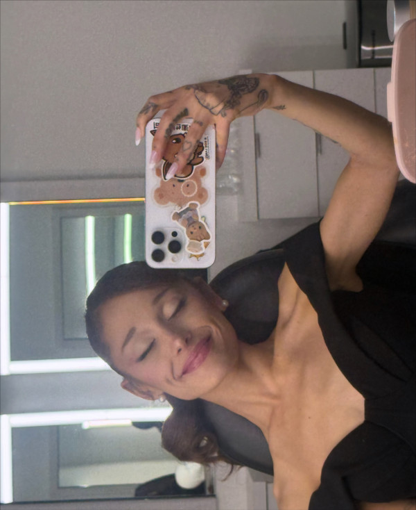33歲女歌手突然宣佈全面停工！斷崖式暴瘦疑身體亮紅燈！聲明曝︰將暫時淡出