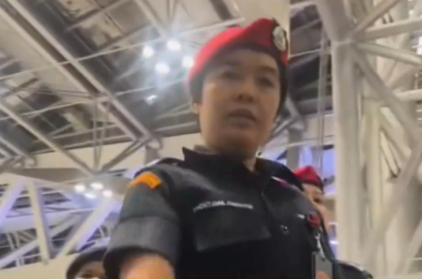 圖片來源：鳳凰網