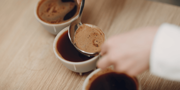 Coffee Public(圖片來源︰Coffee Public)