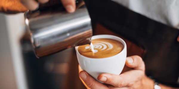 Coffee Public(圖片來源︰Coffee Public)