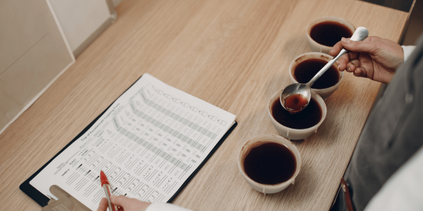 Coffee Public(圖片來源︰Coffee Public)