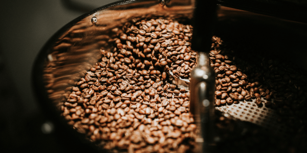 Coffee Public(圖片來源︰Coffee Public)