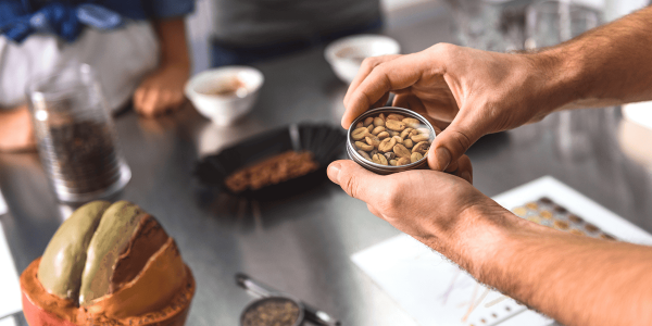 Coffee Public(圖片來源︰Coffee Public)