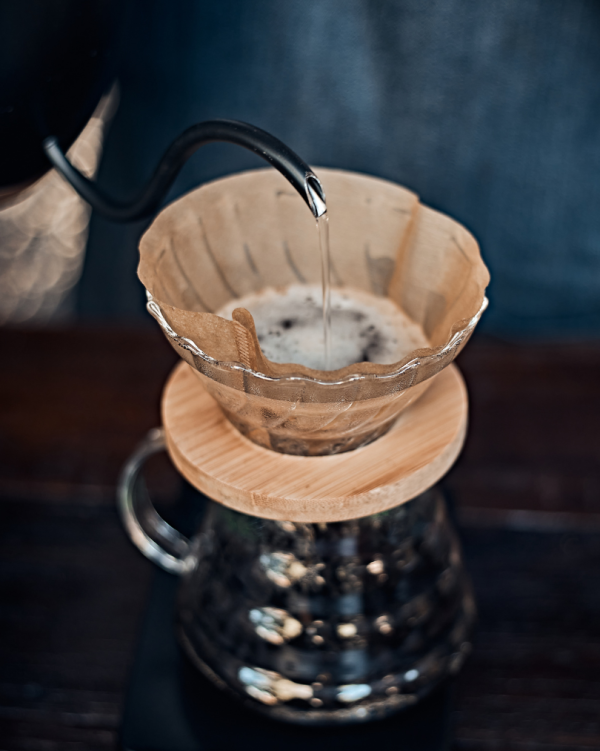 Coffee Public(圖片來源︰Coffee Public)