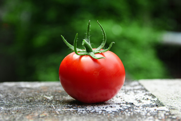 防癌食材(来源:Unsplash)