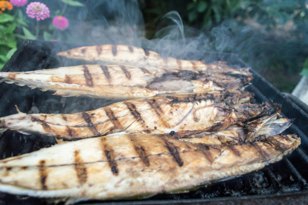 防癌食材(来源:Unsplash)