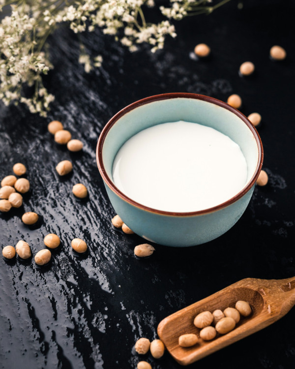 防癌食材(来源:Unsplash)