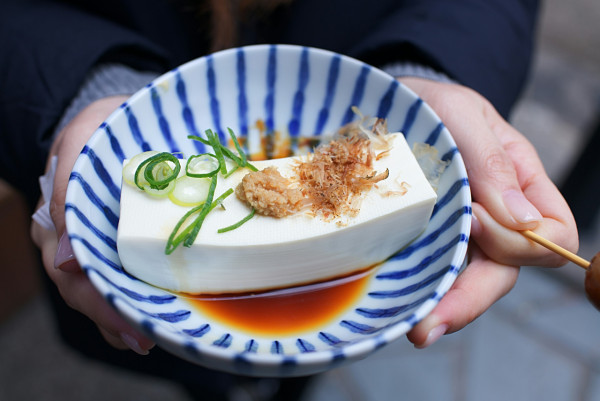 防癌食材(来源:Unsplash)