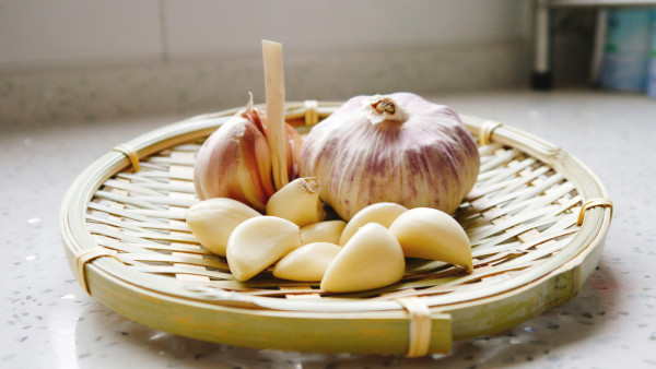 防癌食材(来源:Unsplash)