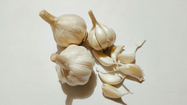 防癌食材(来源:Unsplash)