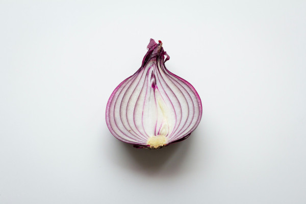 防癌食材(来源:Unsplash)