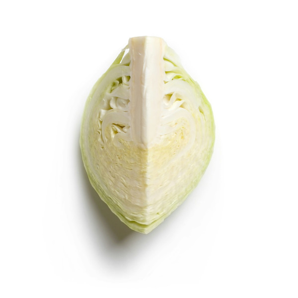 防癌食材(来源:Unsplash)