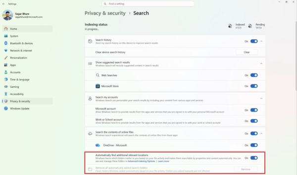 微軟今次終於聽民意！用戶必睇Windows 11最新升級懶人包 一次睇晒12項實用功能更新