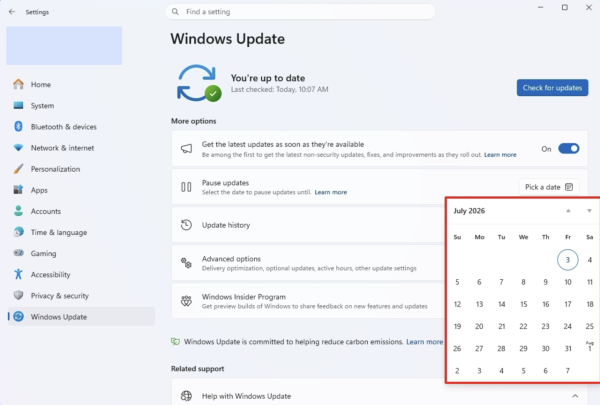 微軟今次終於聽民意！用戶必睇Windows 11最新升級懶人包 一次睇晒12項實用功能更新