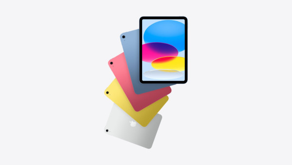 iPad終於可以跑macOS！民間神人釋出開源工具 支援GPU加速、寫Code【即睇支援機型與系統】