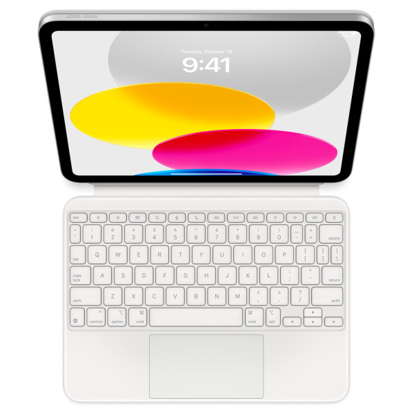 iPad終於可以跑macOS！民間神人釋出開源工具 支援GPU加速、寫Code【即睇支援機型與系統】