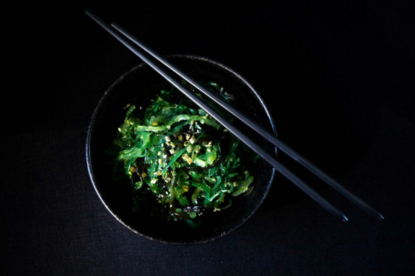 防癌食材(来源:Unsplash)