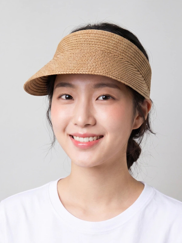 圖片來源:Daiso網站 消暑必備!韓國Daiso夏日好物8大推介 涼感頸圈、水潤防曬棒、太陽眼鏡HK起