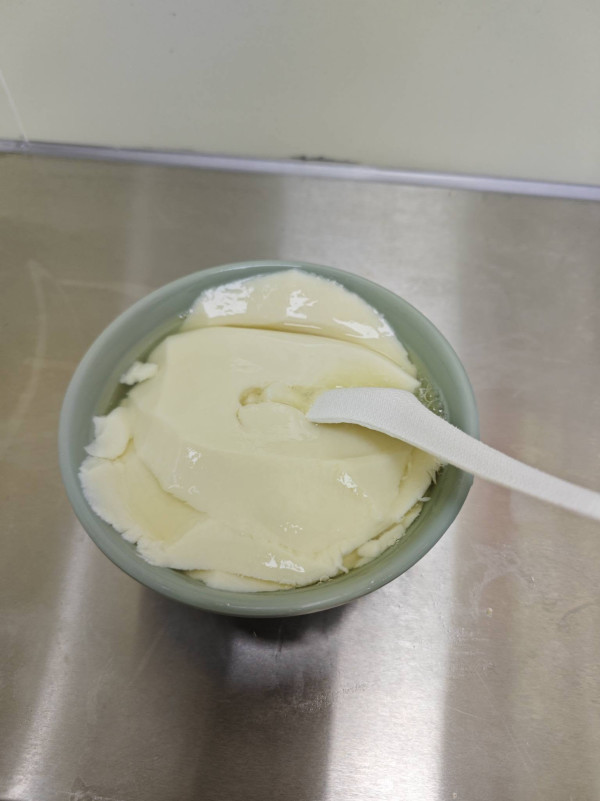 關注組熱話｜豆腐花免費試食大排長龍！$8起平成本價甜品／1招再送免費豆漿 (附優惠日期)