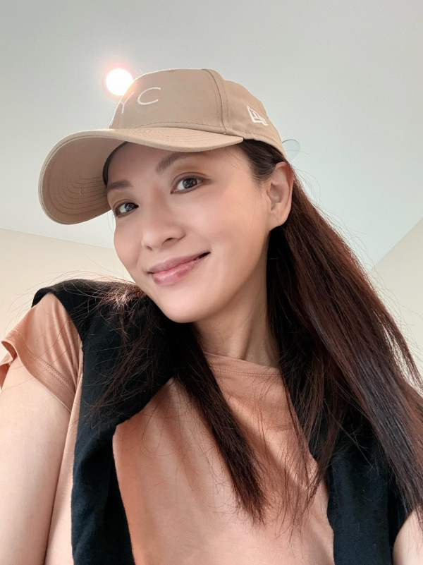 惊传朱晨丽突然闪婚报喜秘密嫁人结婚？闺蜜陈炜爆口6个字疑似泄密
