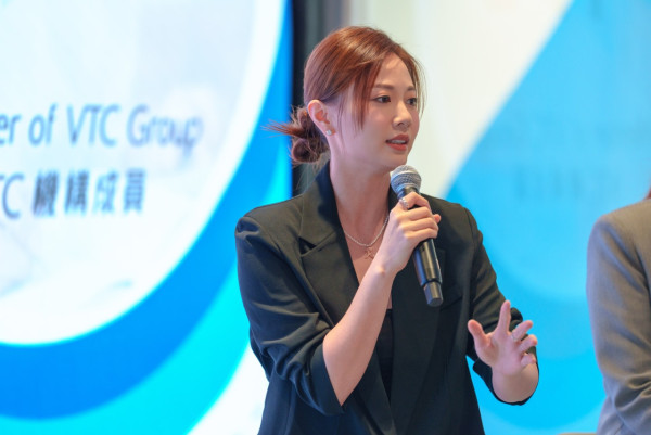 惊传朱晨丽突然闪婚报喜秘密嫁人结婚?闺蜜陈炜爆口6个字疑似泄密