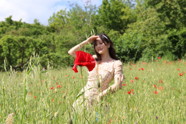 惊传朱晨丽突然闪婚报喜秘密嫁人结婚？闺蜜陈炜爆口6个字疑似泄密