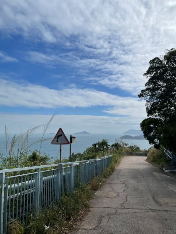 西湾河沦为最无存在感地铁站?网友力争建站被笑翻,叹常被误当小西湾