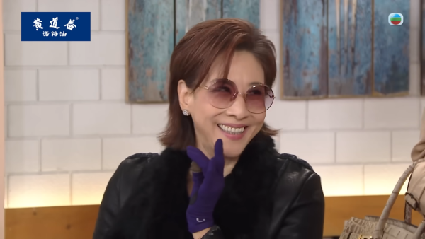 爱回家大结局剧情|第2867集剧透：接龙要变天！力莲自愿牺牲？！