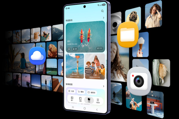 Samsung 證實 Galaxy S26 Ultra 紅屏非硬件故障　官方教你點樣修正
