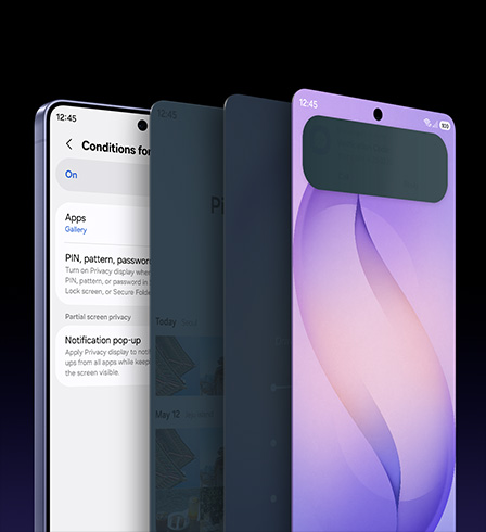 Samsung 證實 Galaxy S26 Ultra 紅屏非硬件故障　官方教你點樣修正