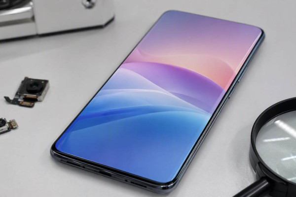 明年 iPhone Pro 螢幕再加大？爆料指 6.4 吋、7 吋屏幕或登場