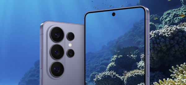 三星 S27 Ultra 相機大升級？傳擴大採用噴墨遮光技術　鏡頭更薄、夜拍少鬼影