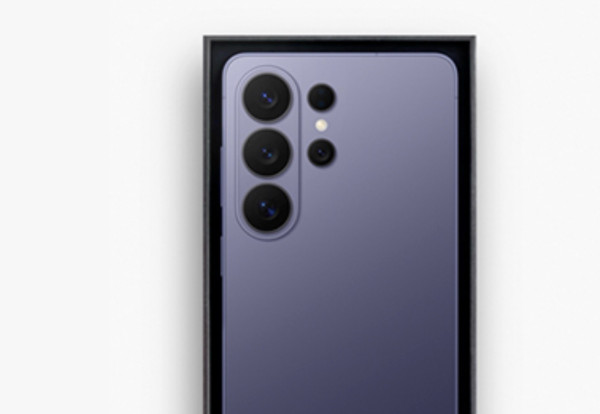 三星 S27 Ultra 相機大升級？傳擴大採用噴墨遮光技術　鏡頭更薄、夜拍少鬼影