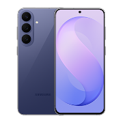 Samsung Galaxy S26 FE真機圖曝光6.7 吋大屏3色亮相！搭5000mAh電+Exynos 2500晶片