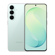 Samsung Galaxy S26 FE真機圖曝光6.7 吋大屏3色亮相！搭5000mAh電+Exynos 2500晶片