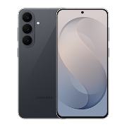 Samsung Galaxy S26 FE真機圖曝光6.7 吋大屏3色亮相！搭5000mAh電+Exynos 2500晶片